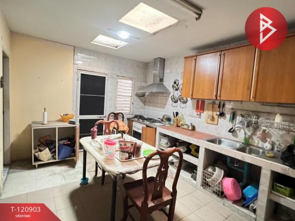 ��ҹ����� 4 ��ͧ�͹ �оҹ�٧