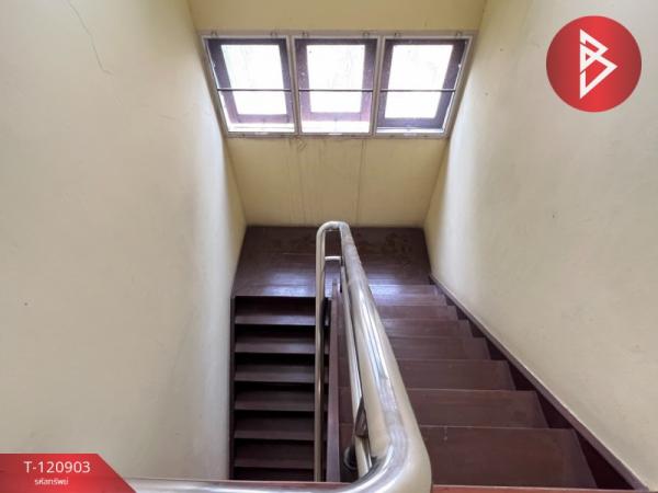 ��º�ҹ����� �оҹ�٧