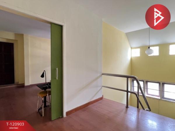 ��� ��ҹ������оҹ�٧ ��ا෾  ��� 7,000,000 �ҷ ��ҹ����� 4 ��ͧ�͹ ��ҹ����Ǿ�鹷�� 93 ���ҧ��  �оҹ�٧