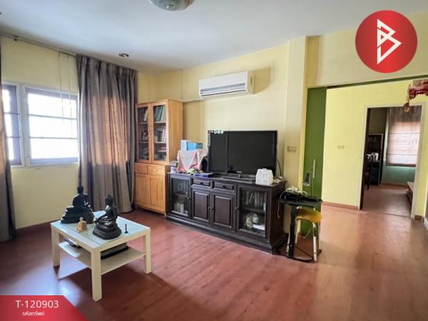 ��ҹ����� 4 ��ͧ�͹ �оҹ�٧