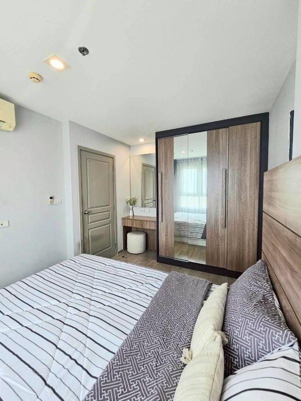 �ҧ���� �� All Living