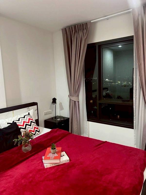 �ǹ��ǧ �� All Living