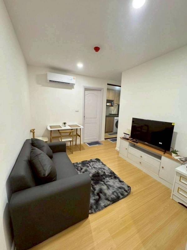 �͹ⴺҧ�� �� All Living