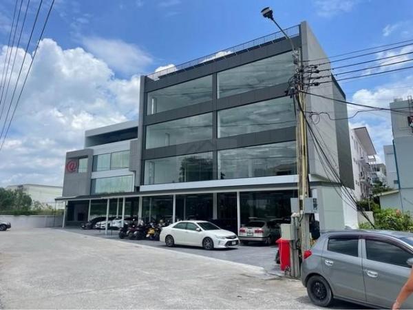 �ǹ��ǧ �� naorinpl