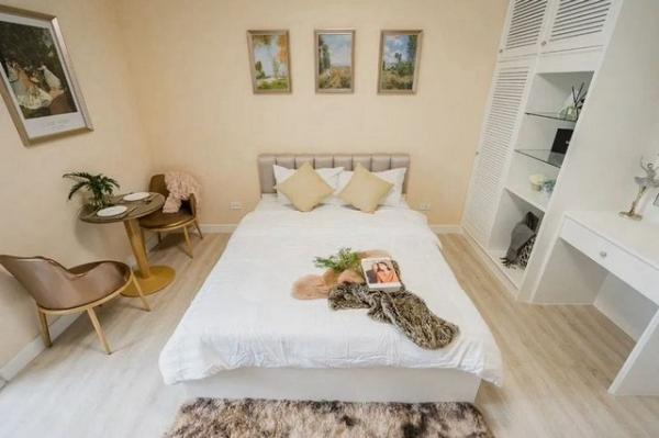 ���ͧ �� northern1