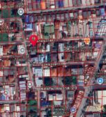 ���Թ �ҧ�л� 168 ���ҧ��