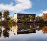 ��º�ҹ �Ҥһ�С�Ȣ�� 14,290,000 �ҷ