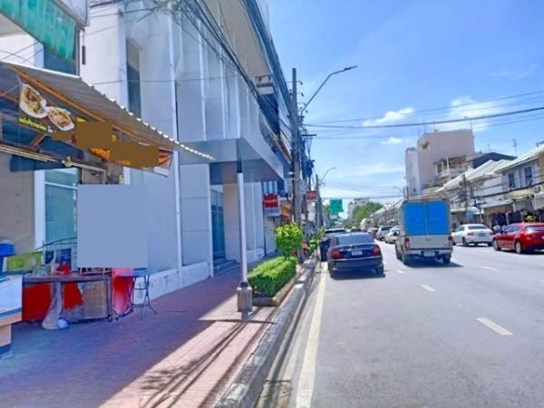 �Ҥ�þҳԪ�������� ������Һ�ѵ�پ��¡�ا෾