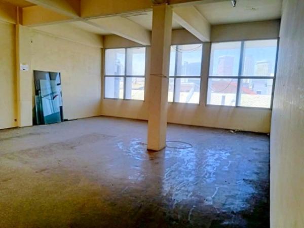 �Ҥ�þҳԪ�������� ������Һ�ѵ�پ��¡�ا෾