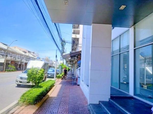 �Ҥ�þҳԪ�������� ������Һ�ѵ�پ��¡�ا෾