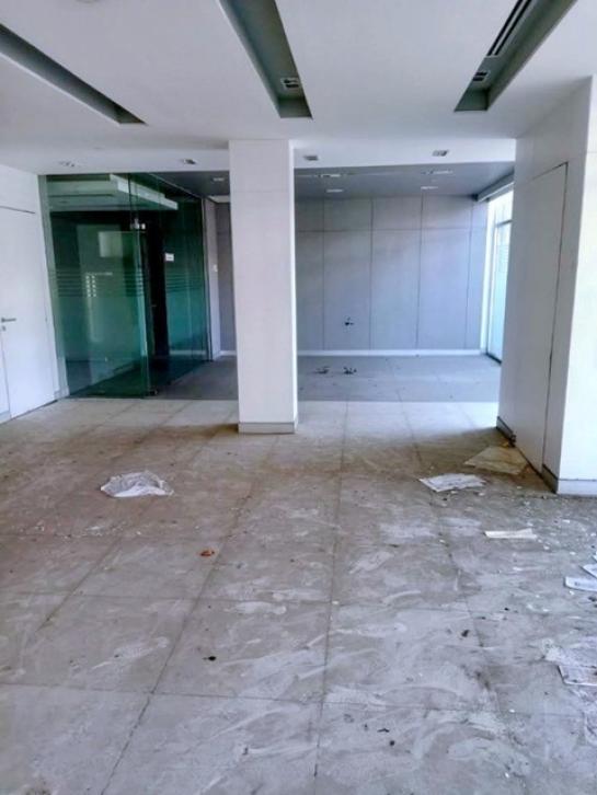 �Ҥ�þҳԪ�������� ������Һ�ѵ�پ��¡�ا෾