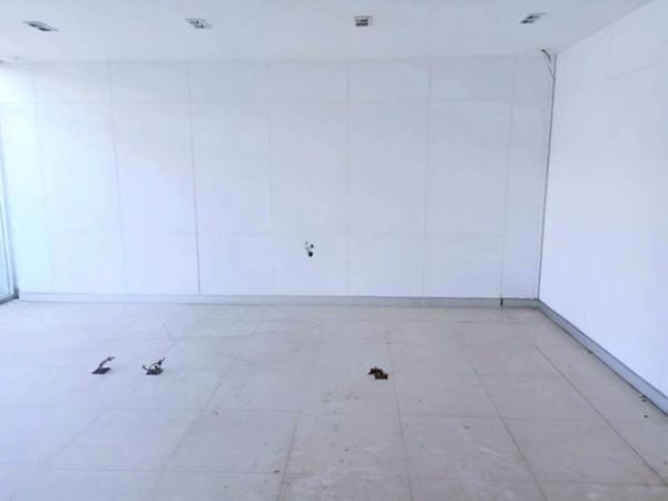 �Ҥ�þҳԪ�������� ������Һ�ѵ�پ��¡�ا෾