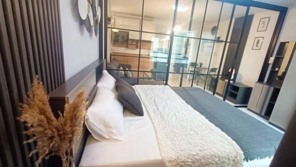 �͹����BTS �ҧ�л�