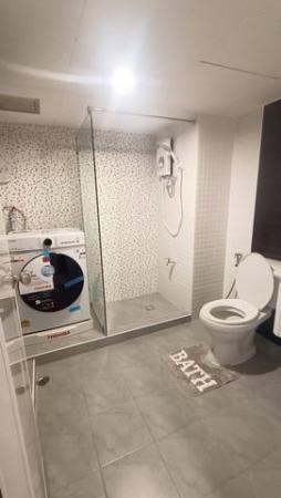 �͹������������� �ҧ�л�