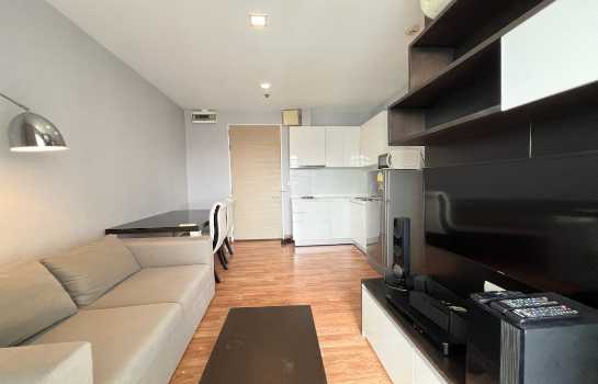 �͹�Internet ��§�͹