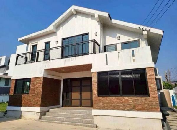 ��·��Թ ���Ե��ا෾