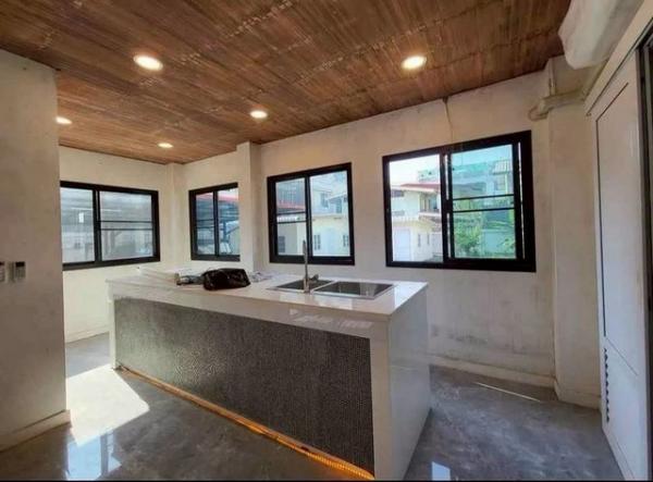 ��·��Թ ���Ե��ا෾