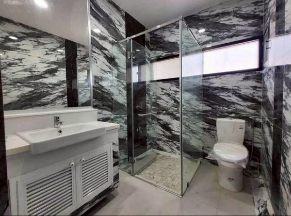 ��·��Թ ���Ե��ا෾