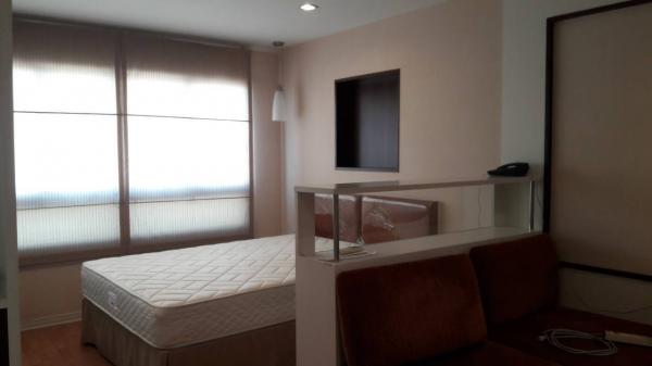 �͹���������ͧʵٴ���