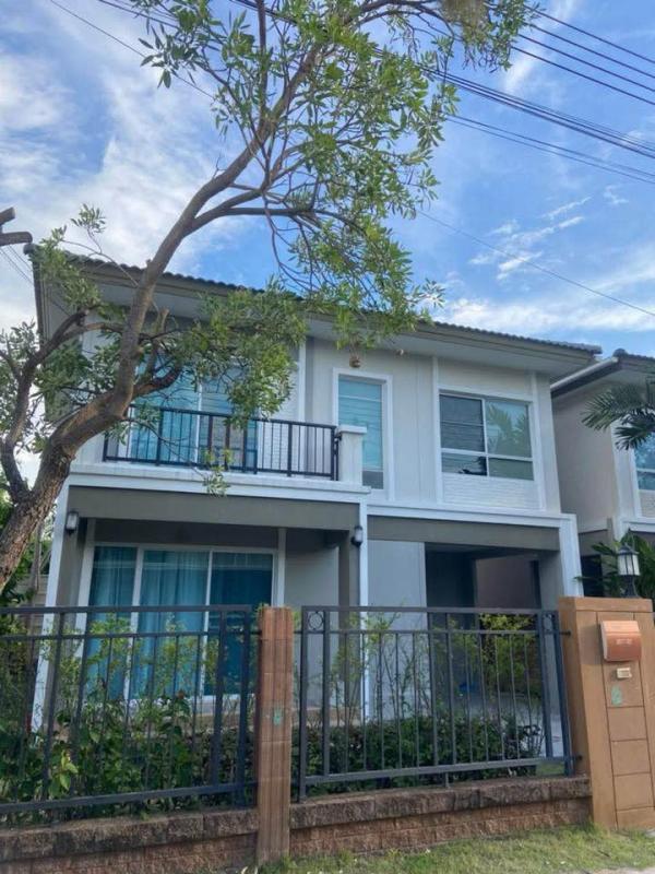 ��º�ҹ 3,400,000 �ҷ