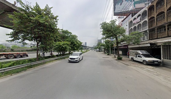 ��ºҧ�� �� �س�ҹت ���ѷá��