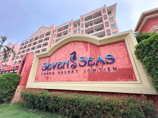 ��¤͹� 4,490,000 �ҷ