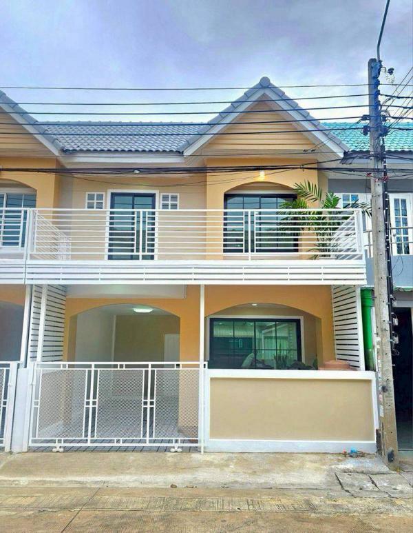 ����ѷ �����൷ ��ਹ���(�������) �ӡѴ