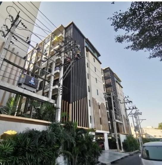 �͹ⴡ�ا෾ �� panaya.opalopal