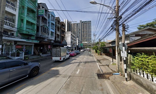 �س�ҹت ���ѷá��