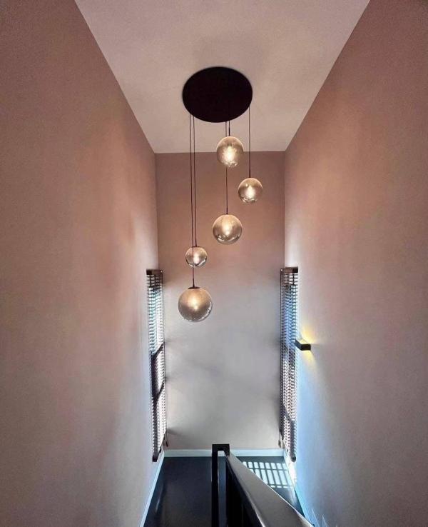 ��ҹ�����  �ҧ��