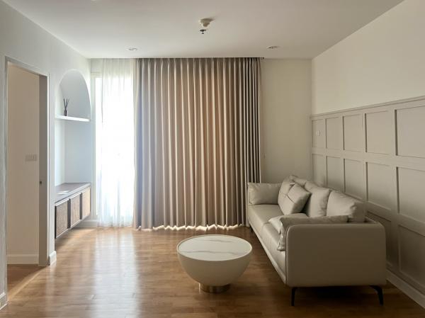 ��¤͹� build-in