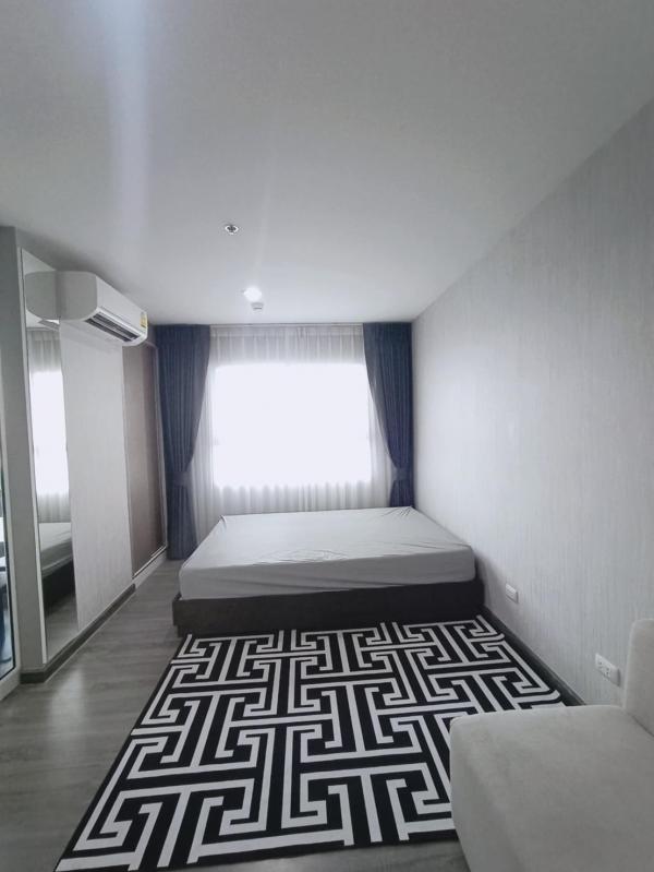 �͹����ͧ �� easythaihome