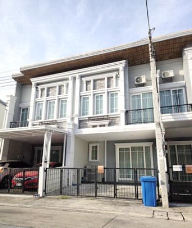 �ҧ�ع��¹ �� Nuttapong