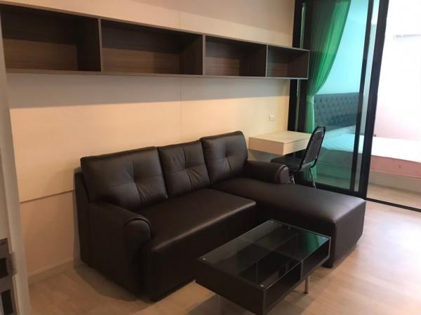 �͹���ɮ���ó� ��ا෾��ҹ��