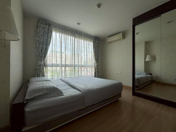 �ҧ�� �� easythaihome