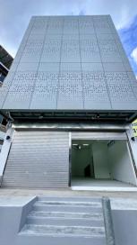 �������Ҥ�þҳԪ�� �Ҥһ�С�������� 68,999 �ҷ/��͹