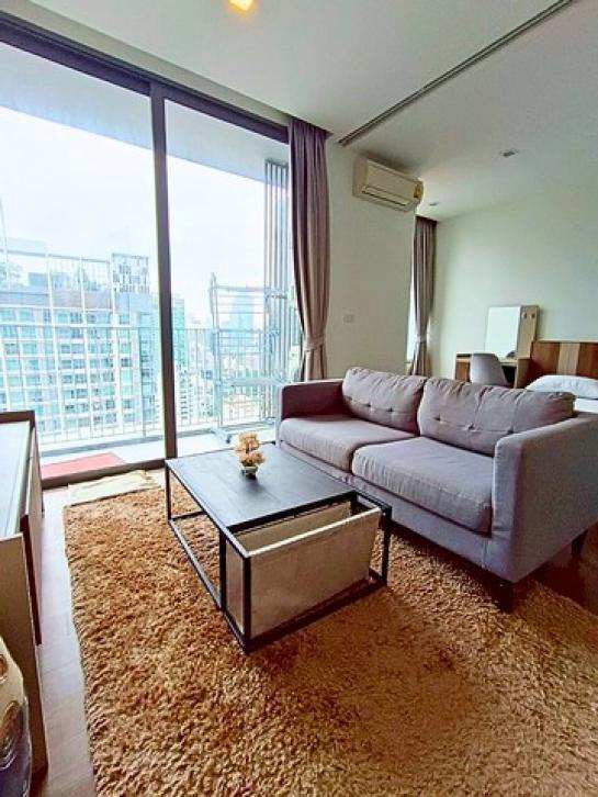 �͹ⴡ�ҧ���ͧ 18,000 �ҷ�����͹