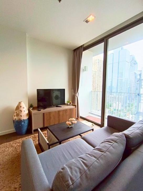 �͹�ǧ����ҵ�� �ҷ�