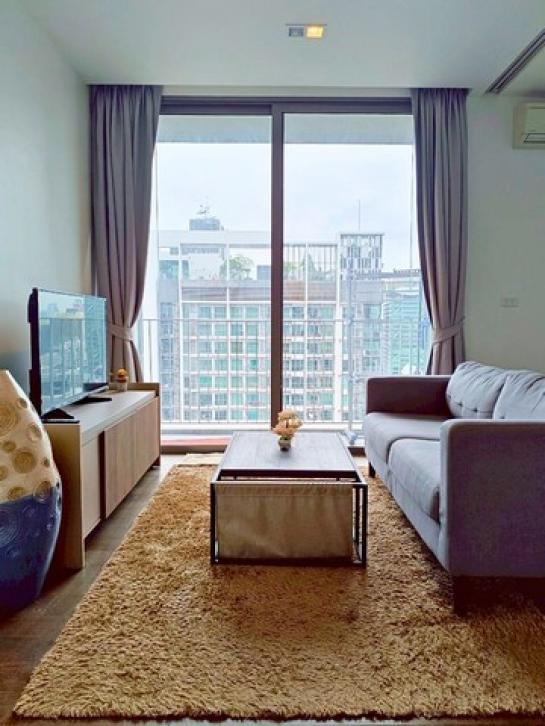 �͹�������ͧ �ҷ�