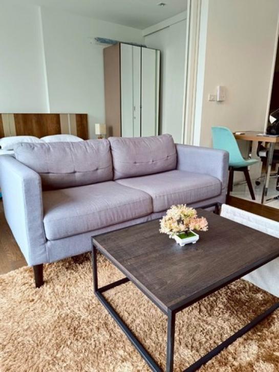 �͹�1��ͧ�͹ �ҷ�