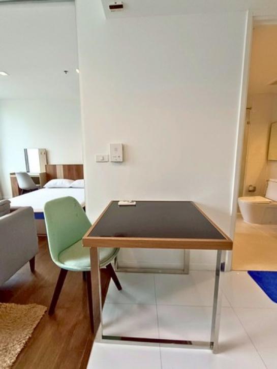 �͹����������ѹ�� �ҷ�