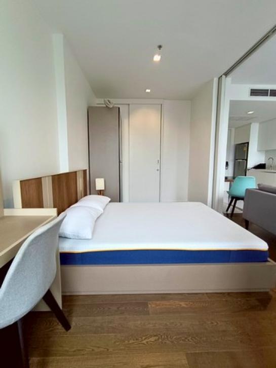 �͹�����ͧ��俿�Ҥú �ҷ�