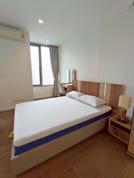 �͹�㨡�ҧ���ͧ �ҷ�