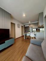 �͹� ���⢹�