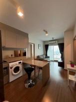 �����Ҥ͹� ���⢹�