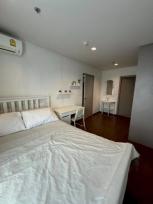 ������ �͹� ���⢹�