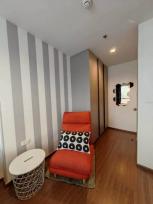 �͹� ���⢹� 54 ���ҧ����