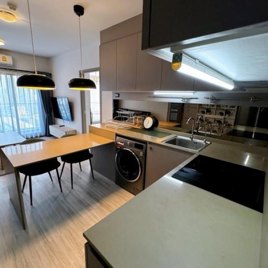 �͹�2��ͧ�͹ ���⢹�