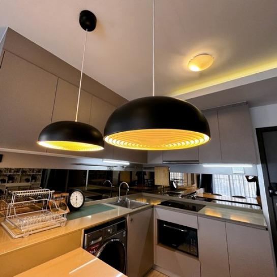 �͹ⴵԴ��� ���⢹�