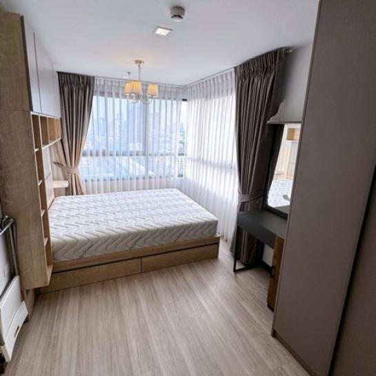 �͹���ͧ��� ���⢹�